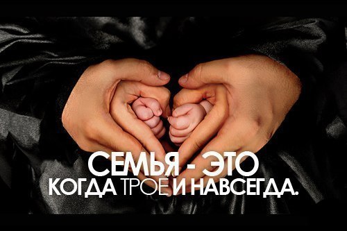 Ярослава Новикова | Сургут