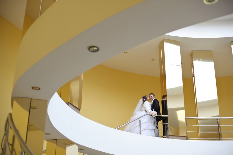 Илья Шкилев | Саранск