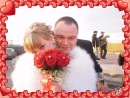 Фотография Лысенко Оли