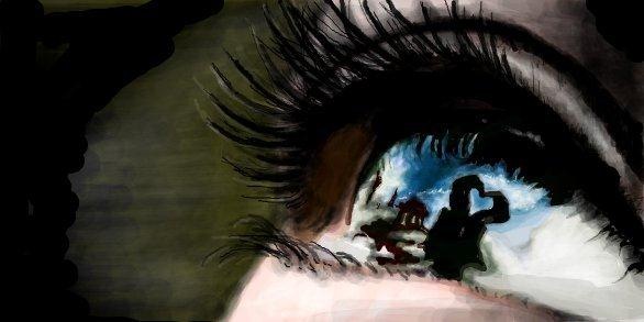 №94, Евгения Архипова, Кингисепп №94, Евгения Архипова, Кингисепп