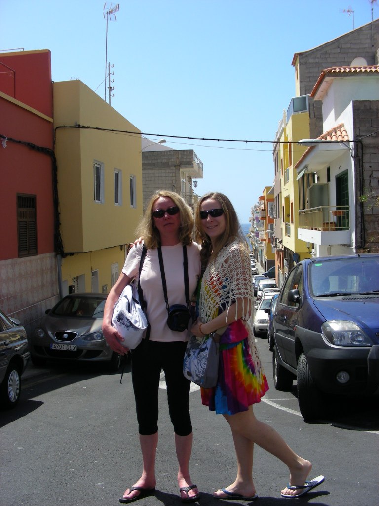 Дмитрий Клеин | Санкт-Петербург