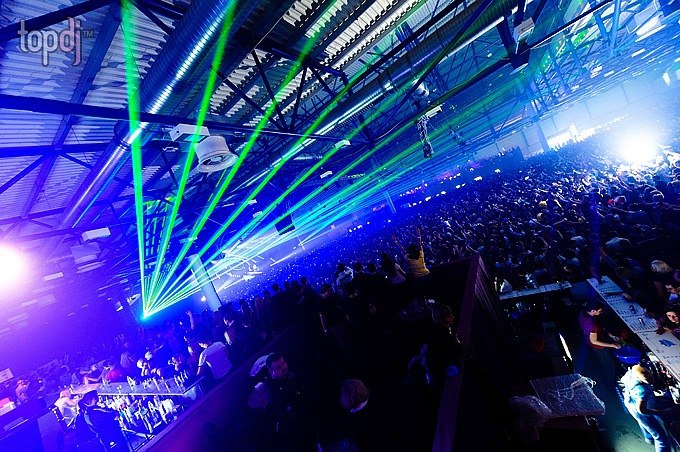 Александр Костенко | Киев