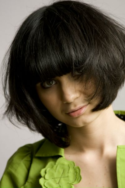 №3, Дина Чопанова, 34 года, Саратов №3, Дина Чопанова, 34 года, Саратов