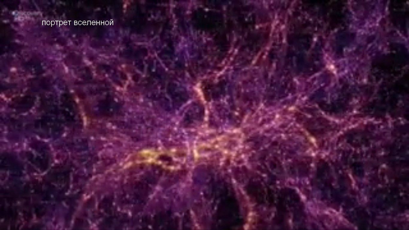 Maxim Tkachishin | Одесса