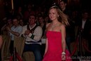 №15 Соня Окладникова