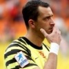 Аватар: Татьяна Солодянникова