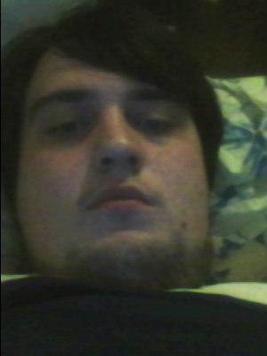 Семен Бадьин | Санкт-Петербург