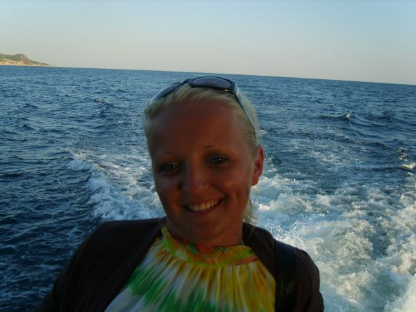 №72, Елена Колоскова, Бобруйск №72, Елена Колоскова, Бобруйск