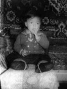 Фотография Семёнова Олега
