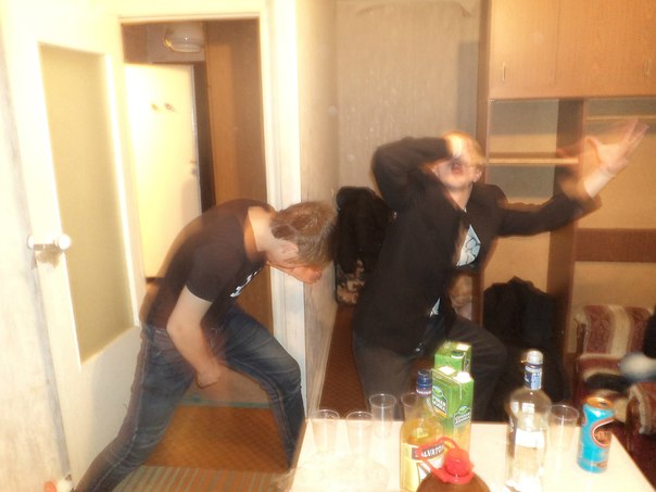 №72, Александр Каша, Обнинск №72, Александр Каша, Обнинск