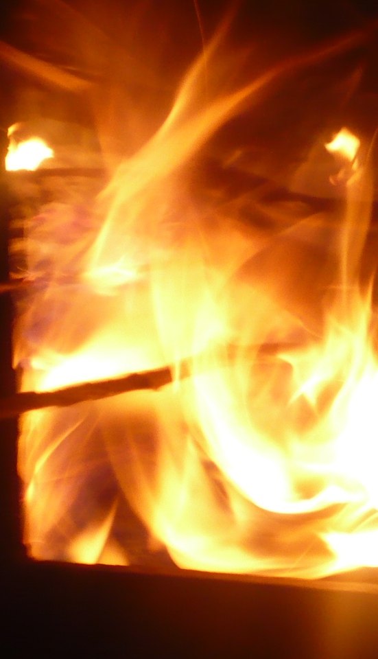 Гюльнара Тиллабаева | Санкт-Петербург