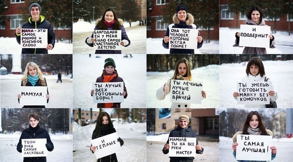 Julia Kozlova | Казань