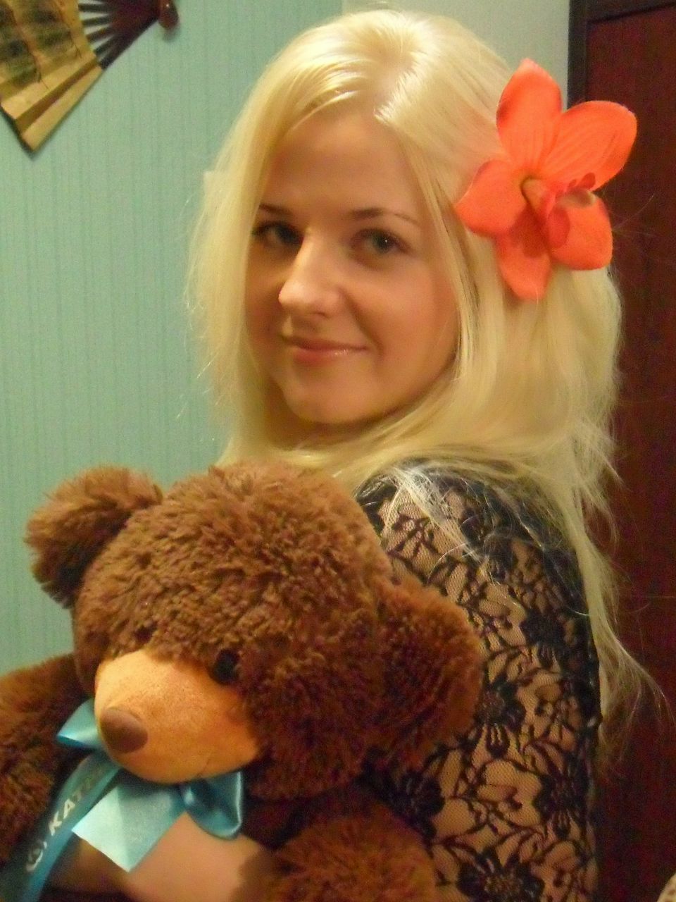 Жанна Кудинова | Ростов-на-Дону