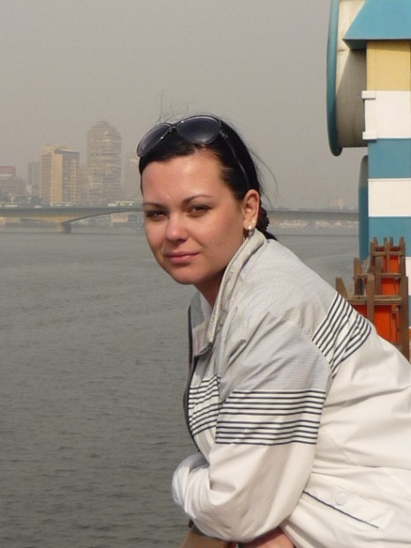 №31, Дарья Еремеева, Селидово №31, Дарья Еремеева, Селидово