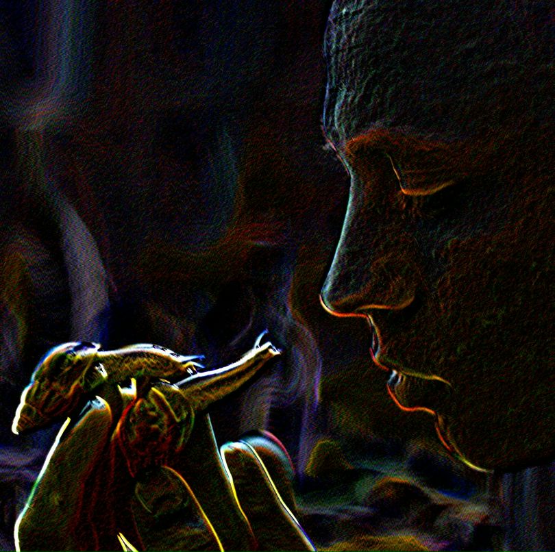 Константин Зякин | Пугачев