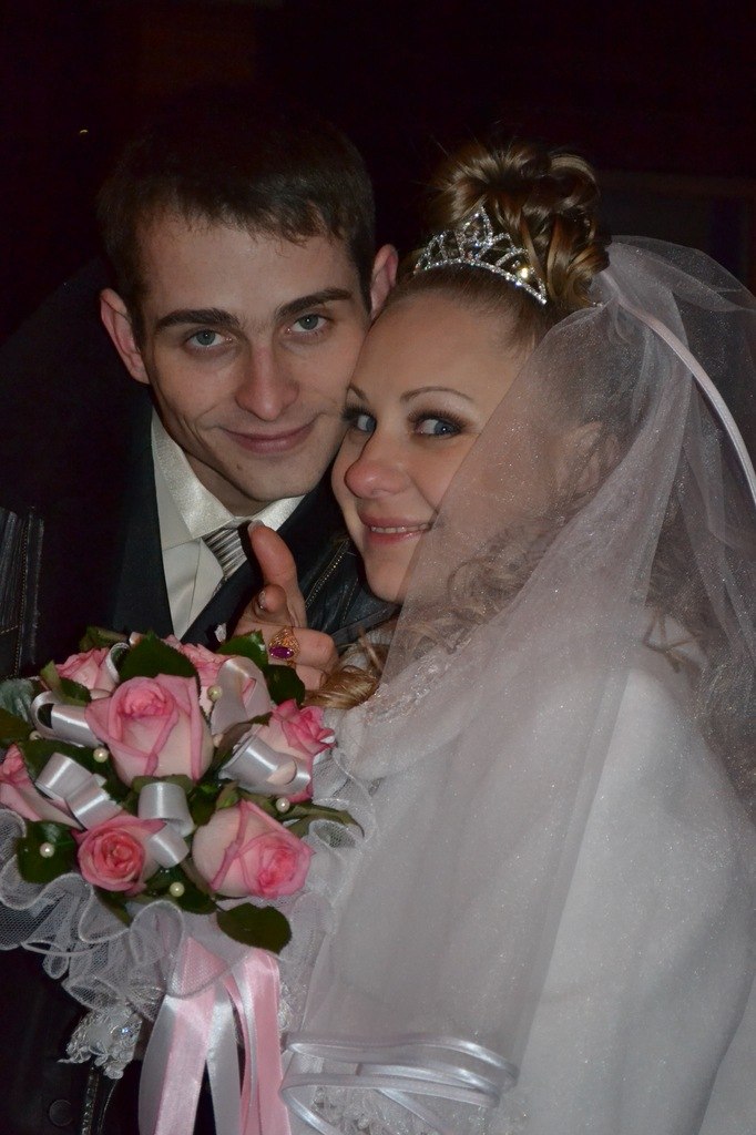 Настена Зуйкова ♥♥♥♥Vredina♥♥♥♥ | Симферополь