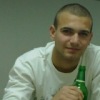 Фотография leon317178929 baliasni ВКонтакте