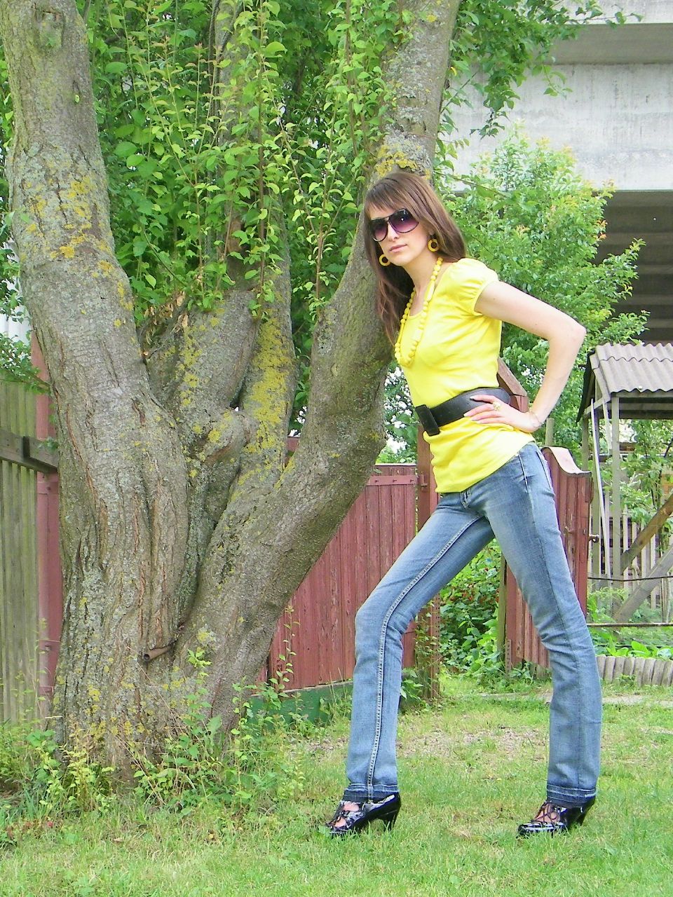 Виктория Гасилин | Regensburg