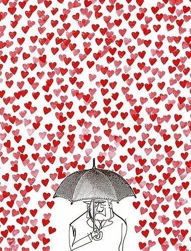 Оленка Пшоняк | Тернополь