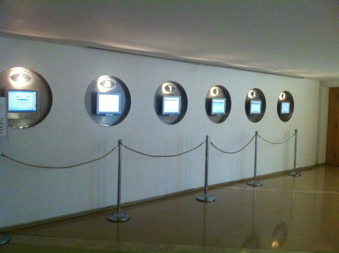 Женька Арсеньева | Тель-Авив