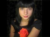 Фотография Mini-Miss Еленка