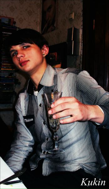 №69, Андрей Старовойтов, 33 года, Балашиха №69, Андрей Старовойтов, 33 года, Балашиха