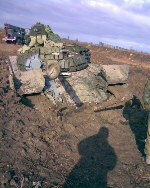 Александр Чертилин Валерьевич | Лесные Поляны