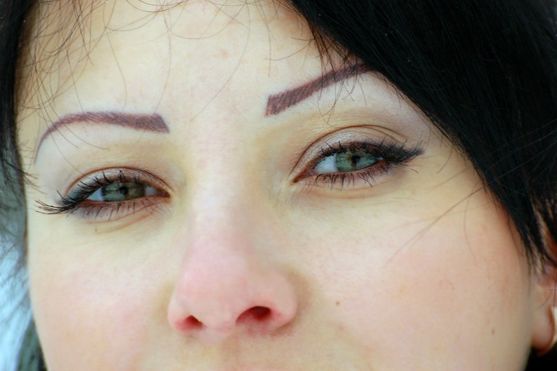 Инна Климова | Харьков