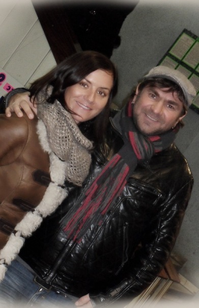 №172, Герман Рунов, Санкт-Петербург №172, Герман Рунов, Санкт-Петербург