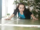 Фотография Кулябиной Оксаны