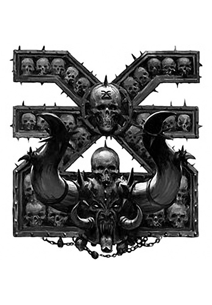 Андрей Здаров | Луганск