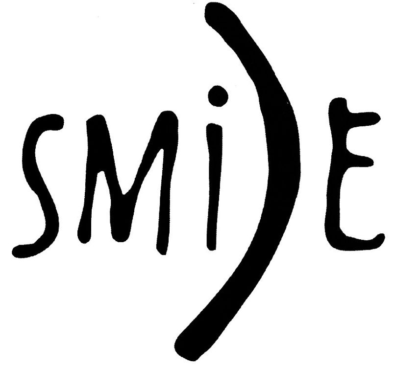 Misha Ermakov ツ | Москва