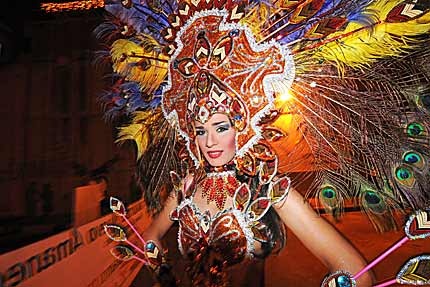 №110, Александра Капитальман, 37 лет, Киев №110, Александра Капитальман, 37 лет, Киев