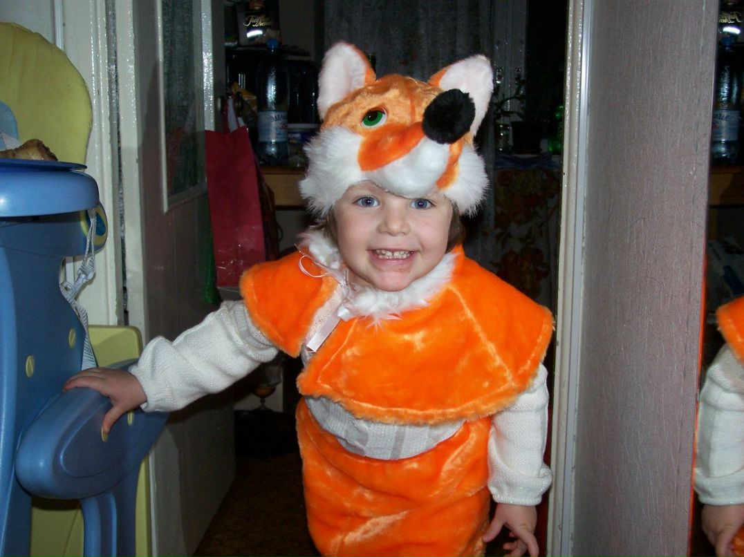 Вячеслав Суханов | Москва