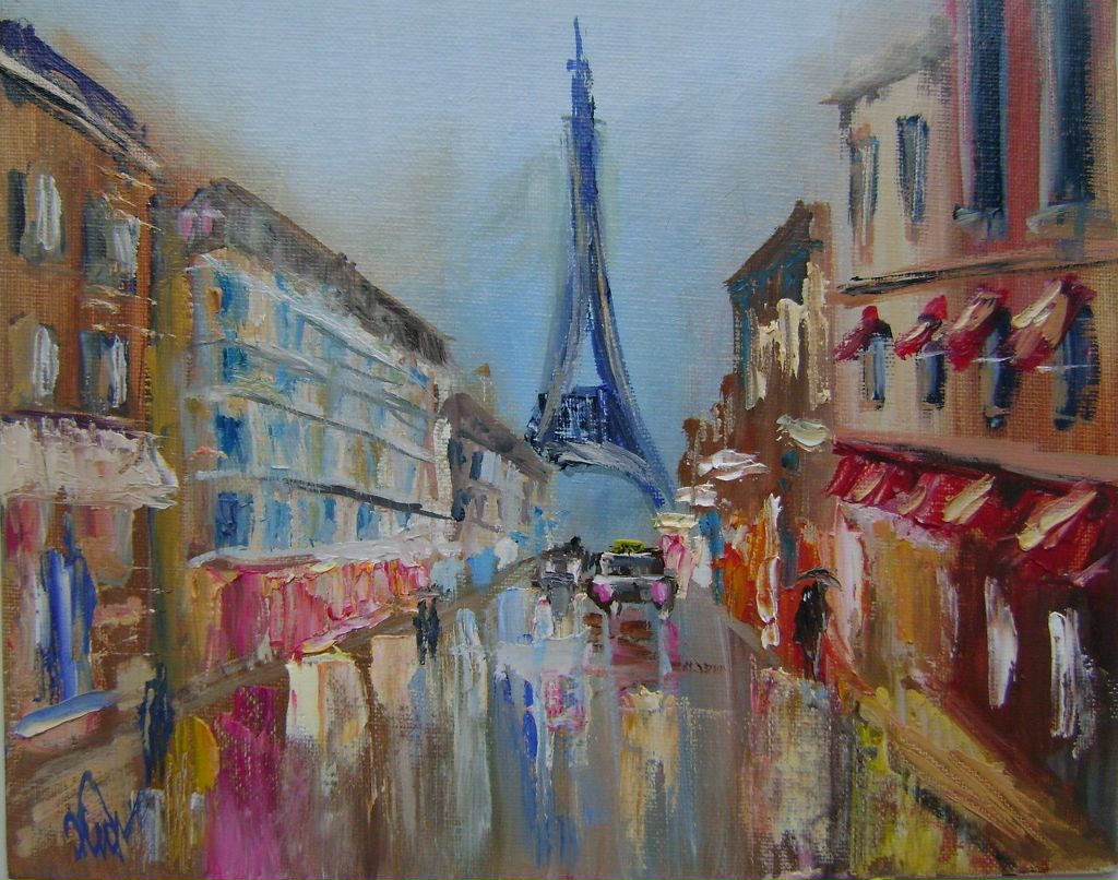 Елена Мишурова | Воронеж