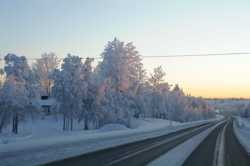 Вова Галайко | Москва