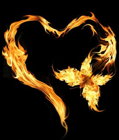 Зульфия Каримова | Оренбург