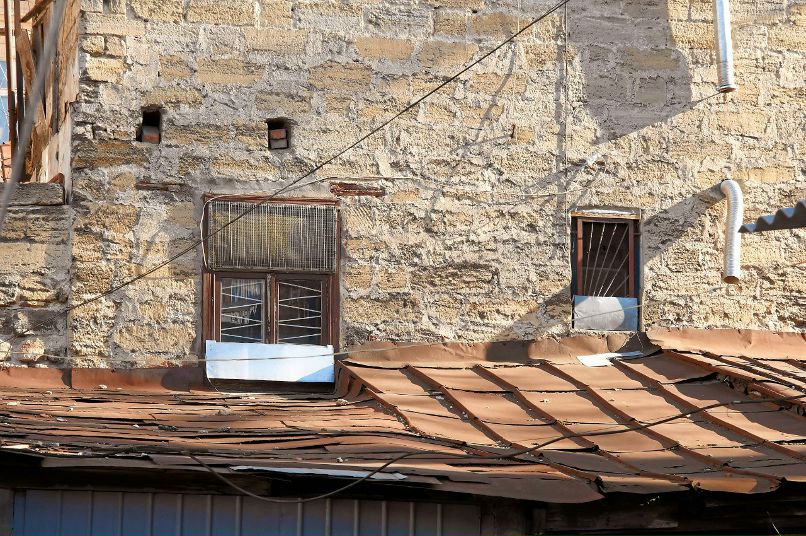 Елена Мунтян Elly | Одесса