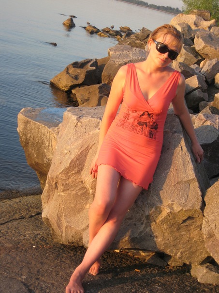 №8, Татьяна Вехова, Светловодск №8, Татьяна Вехова, Светловодск