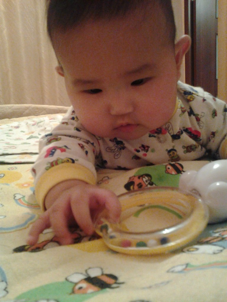 Евгения Нордопова | Могойтуй