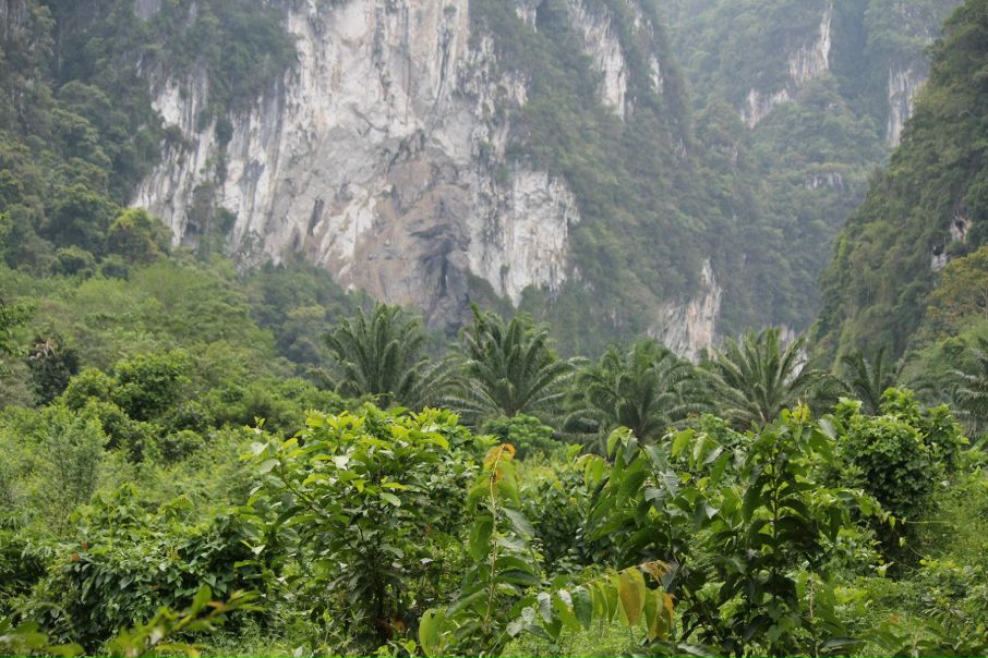 №9, Владимир Судаков, Москва №9, Владимир Судаков, Москва