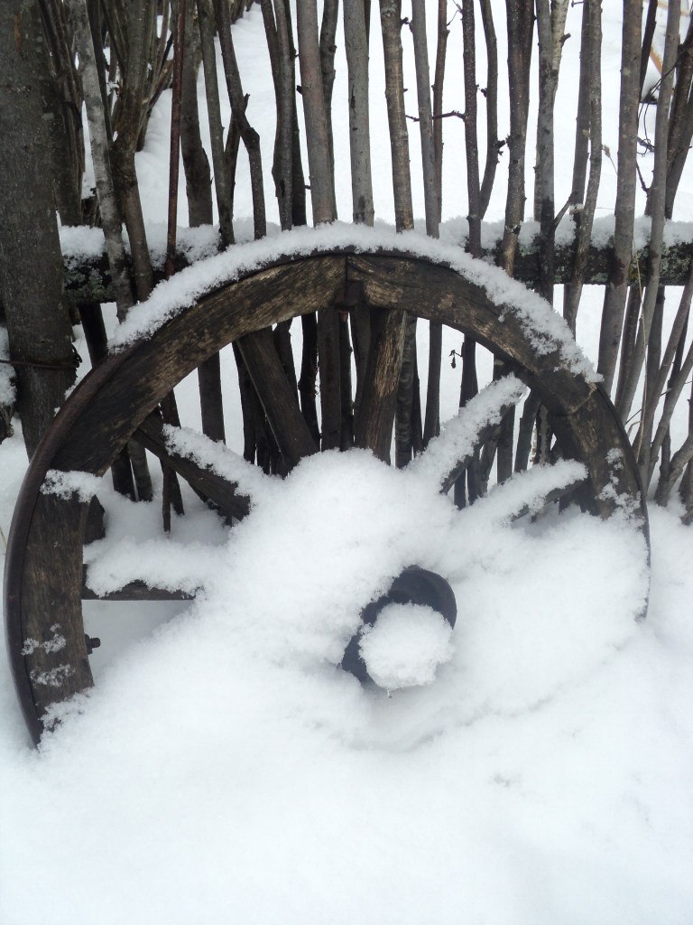 Мария Ягур (<*МуДрАя*>) | Калуга