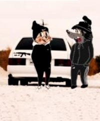 №111, Ян Татарин №111, Ян Татарин