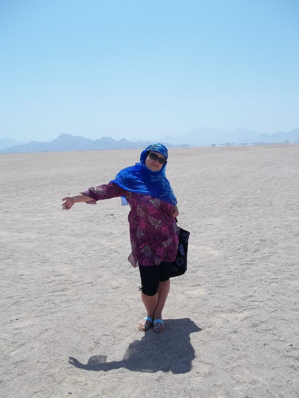 Ольга Пунанцева | Архангельск