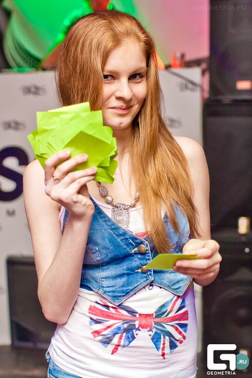 Julia Mamontova >_< | 