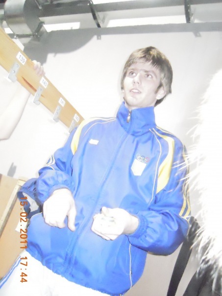 №90, Михайло Руммо, Харьков №90, Михайло Руммо, Харьков