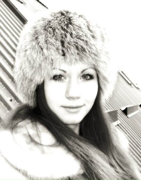 №1, Татьяна Бекетова, 40 лет, Днепр (Днепропетровск) №1, Татьяна Бекетова, 40 лет, Днепр (Днепропетровск)