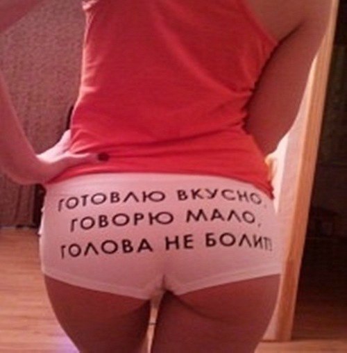 Михаил Баранюк | Косов