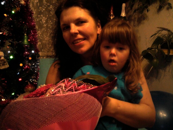 №6, Мильда Голубева, Псков №6, Мильда Голубева, Псков