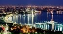 №2 Ilkin Salmanov : профиль, фото, статус - ВКонтакте №2 Ilkin Salmanov : профиль, фото, статус - ВКонтакте